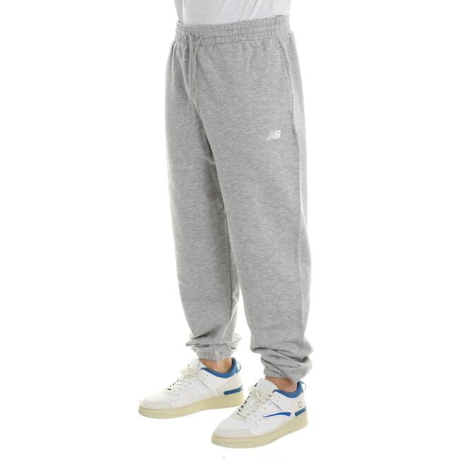 PANTALONE IN FELPA NEW BALANCE - Mad Fashion | img vers.1300x/